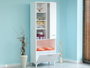 Hanah Home Sezen - Blanco
